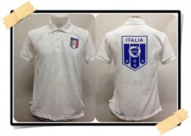 Polo Shirt Italy P002
