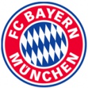 Bayern Munchen
